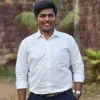 Sumit Koli