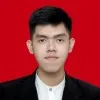 Aldito Ganggas Asmiwan