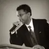Mahesh Nagarajan
