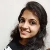Divya Sree Kumar