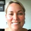 Bridget Kemp