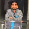 Akash Sahoo