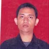 bambang febrian