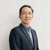 Clement Chong