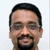 Ajay Pandey