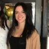 Michelle Bertino