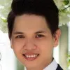 IP DAU