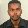 Elbara Wagiallah