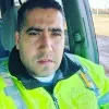 Jorge Pirela