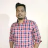 Amit Sahu