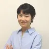 Amy Yinan Liu