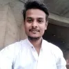 Tafheem Arshad