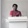 inturi venkatesh