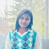 Arpinder Kaur