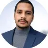 Vikas Singh