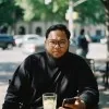 Aris Rismawan