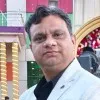 Krishan Kumar Singh