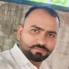 Omprakash Puware