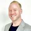 John Berg