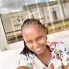 Mary Njoroge