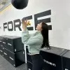 Anri Nazarian