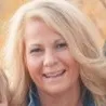 Judi Sitzman BSHA