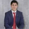 Alec Tehranian