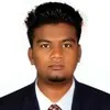 Muzammil Mohammed