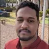 Ibrahim Mohamed
