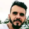 Ivanildo Freire