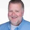 Dennis Groom