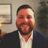 Jared Barron