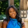Imani Johnson