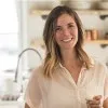 Caroline Signer