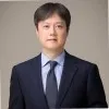 Brian Shin