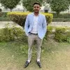 Vikas Jatav