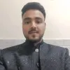 Shivam Gupta