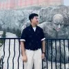 Chan Myae Aung