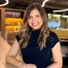 Nydia Coronado