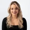 Megan McDermott