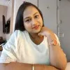PRIYANKA PAKIRA