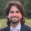 Talor Steinberg