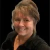 Catherine Myers