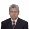 Shahid Razzaq