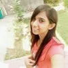 Khushboo Rana
