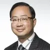 Eddy Shum