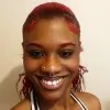 Jahmalyah Kent