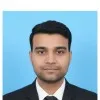 Ritesh Kumar
