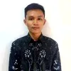 Febi Julianto