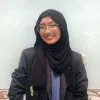 Ratu Haya Aulia Nabilla